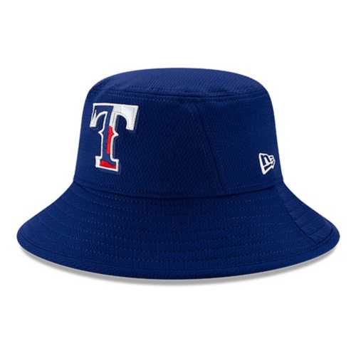 Texas Rangers Hard Hat Sticker Free Online Shop 93e8e F76ad