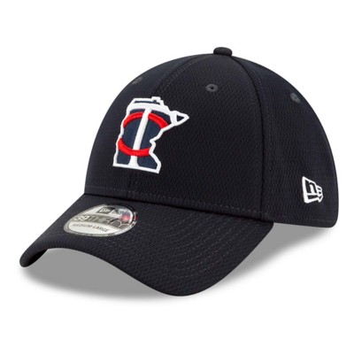 twins spring training hat