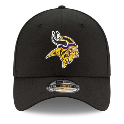 vikings flexfit hat
