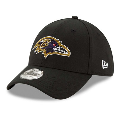 ravens draft cap