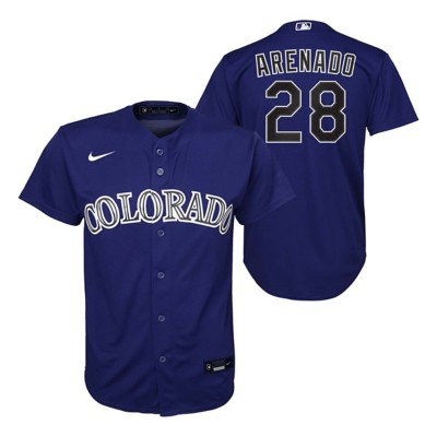 nolan arenado shirt