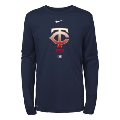 nike twins shirt