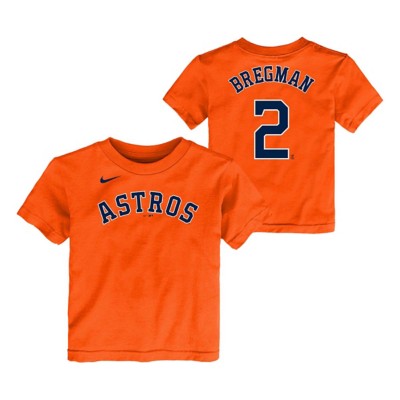 toddler astros t shirt