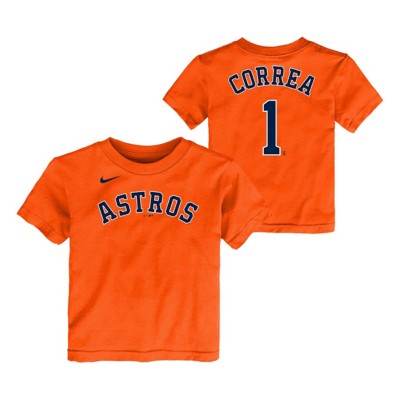 carlos correa shirt