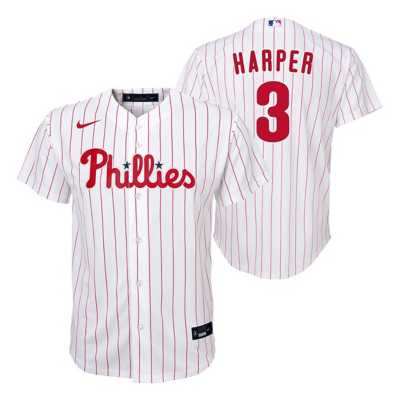 Is the store SCHEELS real? I want to buy a Bryce harper jersey, but I want  to know if it is a real jersey I'm skeptical because I've never heard of  their