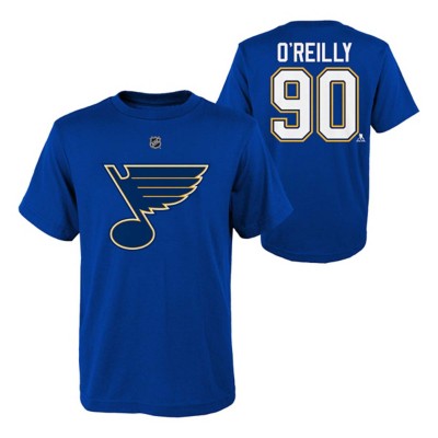 st louis blues stuff