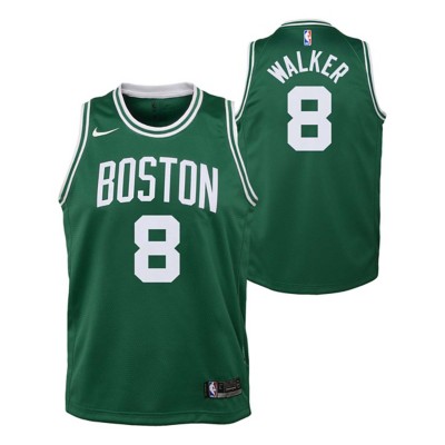 kids kemba walker jersey