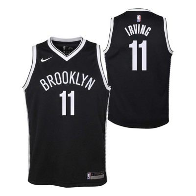 kids kyrie jersey