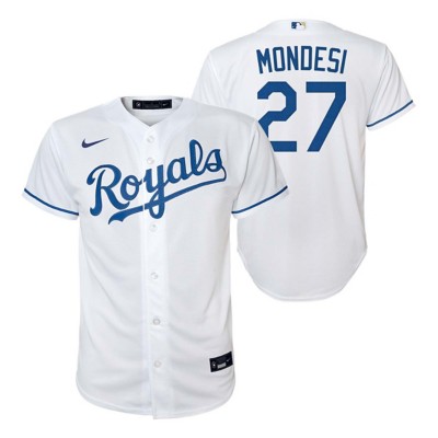 royals jersey for kids