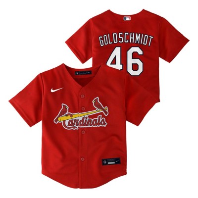 st louis cardinals replica jersey