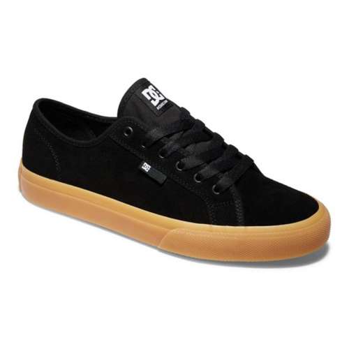 Men's DC Manual LE Shoes