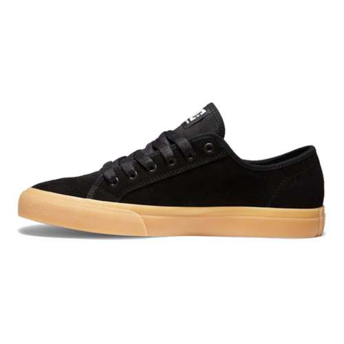 Men's DC Manual LE Shoes