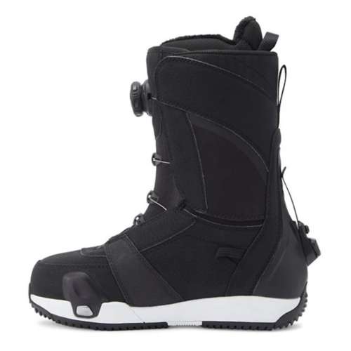 Women's DC 2024 Lotus Step On Snowboard Boots