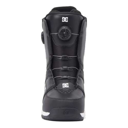 Puma snowboard boots on sale