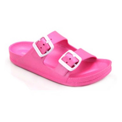 mia sandals girls