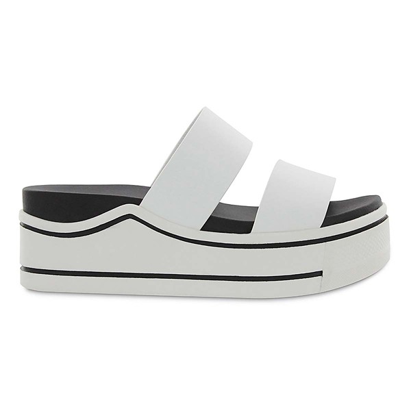 Women's MIA Ozzie Slide Sandals product image