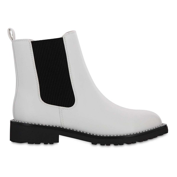 Women's MIA Zyah Chelsea Boots product image