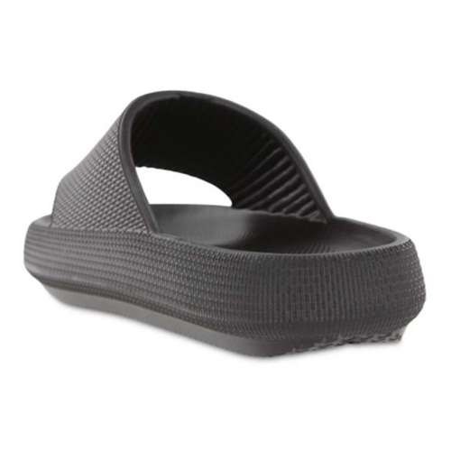 Women's MIA Lexa Slide Water Flatform Sandals