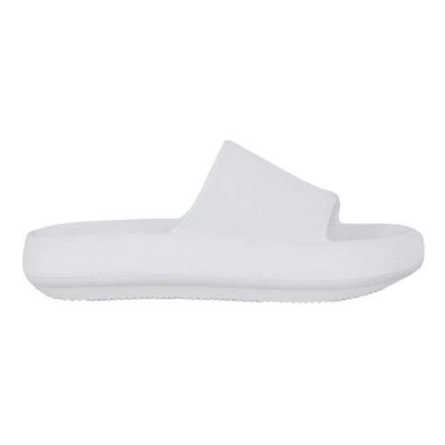 Mia edina best sale slide sandal