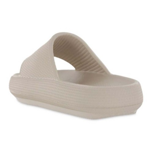 Women's MIA Lexa Slide Water Flatform Sandals