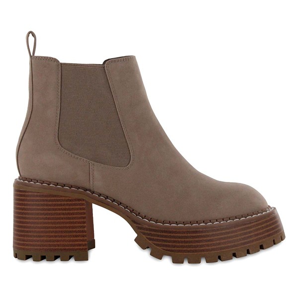 Women's MIA Alejandro Chelsea Boots product image