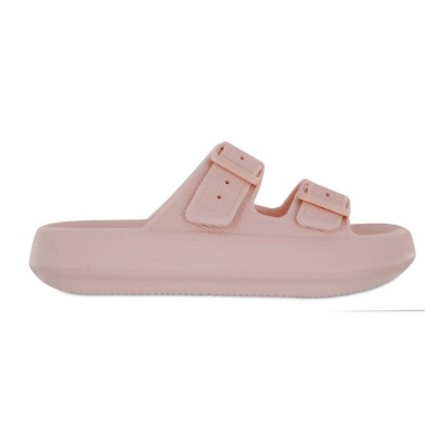 Women's MIA Libbie Slide Water Flatform Sandals