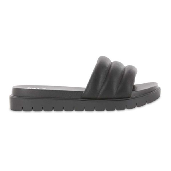 Women's MIA Mishel Sandals product image