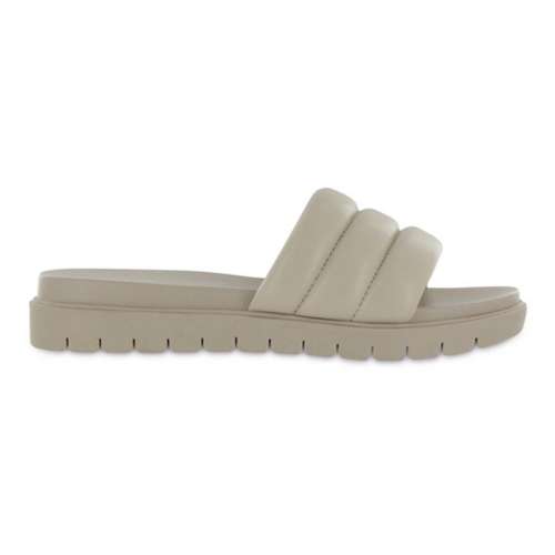 Adidas us kanye outlet online