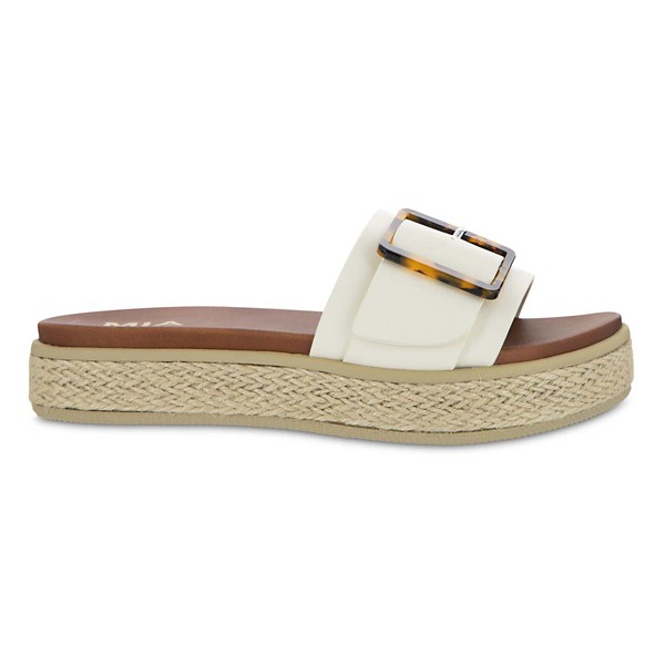 Women's MIA Neves Slide Sandals product image