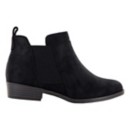 Girls' MIA Little Flynn Boots
