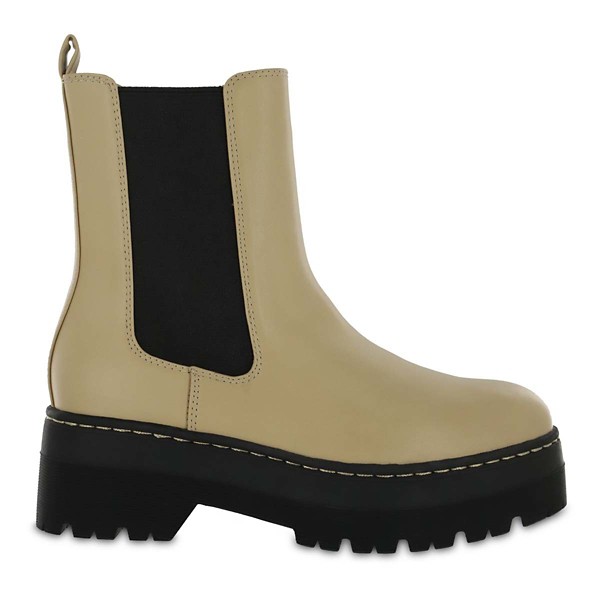 Women's MIA Cayden Chelsea Boots product image