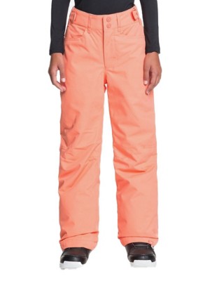 scheels ski pants