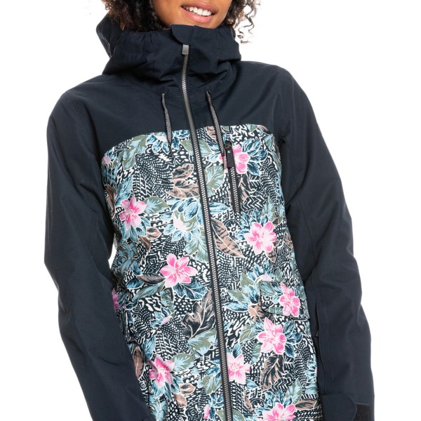 Women's Roxy Stated Jacket product image