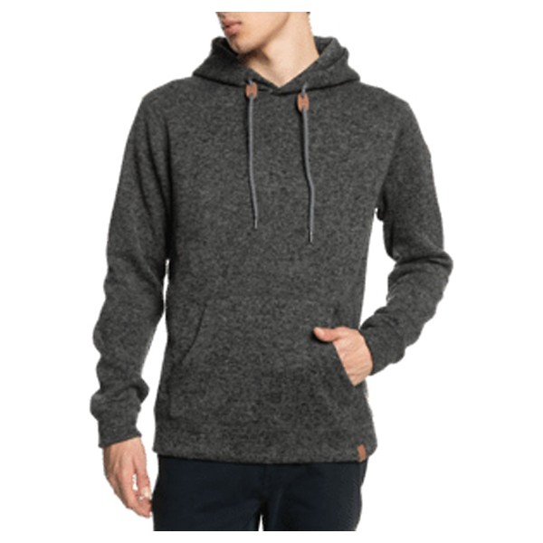 Men's Quiksilver Keller Hoodie product image