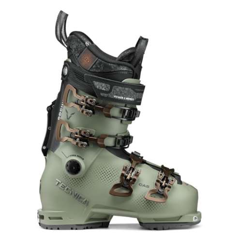 Women's Tecnica Cochise 95 DYN Alpine Ski Boots