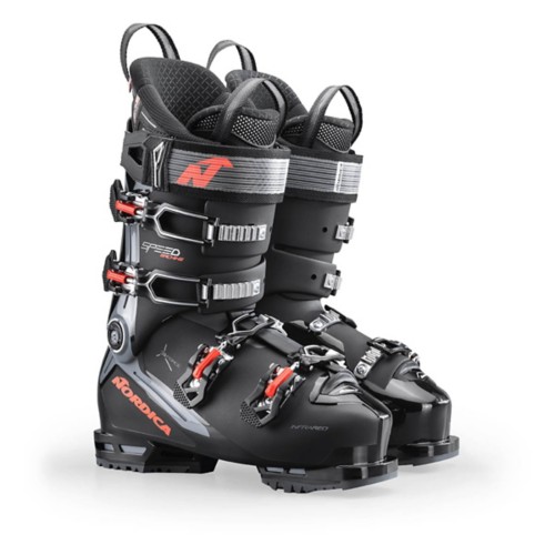 Men's Nordica Speedmachine 3 110 Alpine Ski Boots | SCHEELS.com
