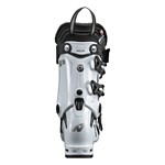 Women's Nordica Speedmachine 3 85 Alpine Ski Boots - Thumbnail 2 of 8
