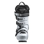 Women's Nordica Speedmachine 3 85 Alpine Ski Boots - Thumbnail 3 of 8