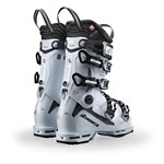 Women's Nordica Speedmachine 3 85 Alpine Ski Boots - Thumbnail 6 of 8