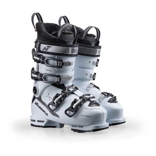 Women's Nordica Speedmachine 3 85 Alpine Ski Boots - Primary Image