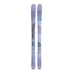 Women's Blizzard Black Pearl 88 Skis - Thumbnail 1 of 5
