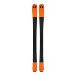 Women's Blizzard Black Pearl 88 Skis - Thumbnail 2 of 5