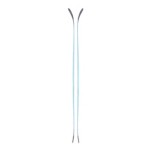 Women's Blizzard Black Pearl 88 Skis - Thumbnail 3 of 5