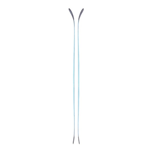 Women's Blizzard Black Pearl 88 Skis - Primary Image