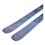 Women's Blizzard Black Pearl 88 Skis - Thumbnail 5 of 5