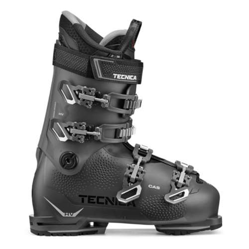 Tecnica mach sport 90 sales