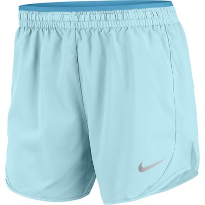 nike tempo 5 inch shorts