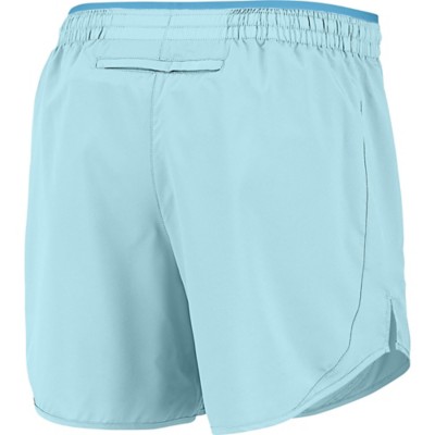 nike tempo lux 5 shorts