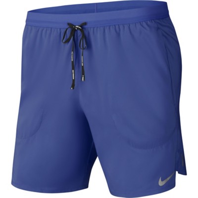 nike flex stride shorts 7