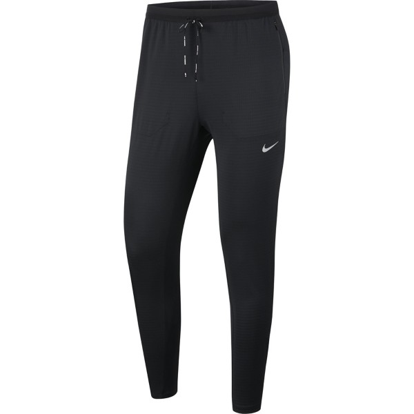 Men's Nike Phenom Elite Sweatpants product image